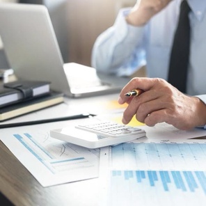 Отчётность по форме 2 ТП